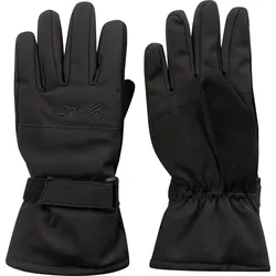 Halti Tiilo Gloves black (P99) XL