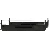 Epson Farbband C13S015646 schwarz