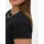 Vero Moda Curve VMCHLOE Schwarz M