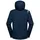 La Sportiva Pocketshell Herren Nachtblau/Chalk S