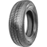 Semperit Van-Life 175/65 R14C 90/88T