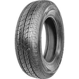 Semperit Van-Life 175/65 R14C 90/88T