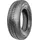 Semperit Van-Life 175/65 R14C 90/88T