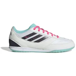 Adidas Fußballschuhe TOP SALA COMPETITION II J, Gr. 5(38)