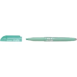 PILOT Textmarker FRIXION light soft, pastellpink