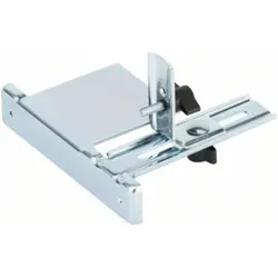 Bosch Parallelanschlag ohne 45°-Einstellung für Bosch-Handhobel