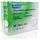 Alliance Healthcare Deutschland GmbH Alvita All-in-One Inkontinenzhose maxi large Nacht