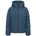 moonstone blue XL XL
