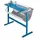 DAHLE Untergestell 798 Blau