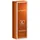 Lancaster Infinite Bronze light/medium LSF 30 50 ml
