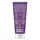 Sovita beauty Lavendel Lotion 200 ml