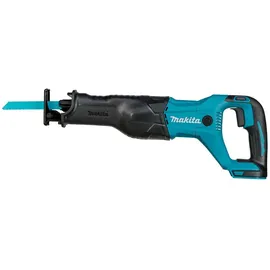 Makita DJR186ZK ohne Akku + Koffer