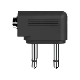 Xtorm AirWave Wireless Audio Adapter
