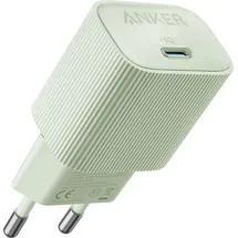 Anker Nano 4 (A2337G61) - Grün