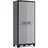 KETER Werkstattschrank, Schrank 80 cm, 182 cm)