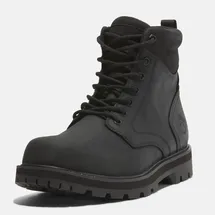 Timberland Britton Road Mid Lace Up Waterproof - 43