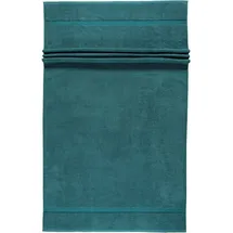 Rhomtuft Princess Saunatuch 95 x 180 cm pinie
