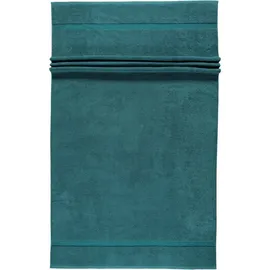 Rhomtuft Princess Saunatuch 95 x 180 cm pinie