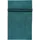 Rhomtuft Princess Saunatuch 95 x 180 cm pinie