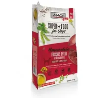 MAC's Mono Pferd 3 kg