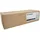 Lexmark 41X2239 Drucker-Kit Wartungs-Set