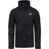 The North Face Evolve II Triclimate M tnf black S