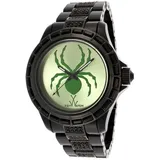 TOYWATCH KRIS K20BK