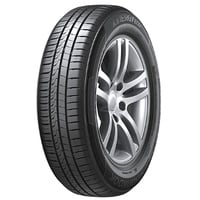 Hankook Kinergy eco2 (K435) 175/65 R13 80T