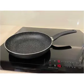 Kinghoff Marmo Bratpfanne 18 cm