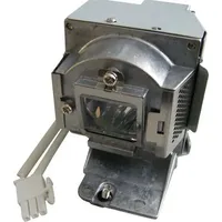 PRO-GEN Beamerlampe für BENQ (ersetzt: 5J.J7K05.001)