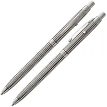 Fisher Space Pen Shuttle Space Pen, 1 Stück (1er Pack)