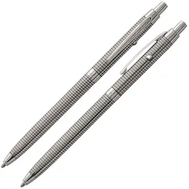 Fisher Space Pen Shuttle Space Pen, 1 Stück (1er Pack)