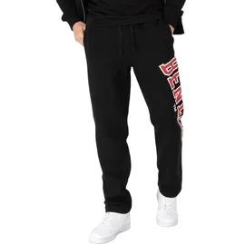 BENLEE Rocky Marciano BENLEE Herren Jogginghose Normale Passform Moss