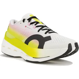 On On-Running Cloudboom Max Herren Laufschuhe, Herren - 47