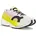 On-Running Herren Laufschuhe Herren 47
