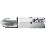 Wiha Bit Standard 25 mm Phillips 1/4" PH3