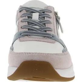 Gabor Sneaker mehrfarbig Damen 43