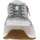 Gabor Sneaker mehrfarbig Damen 43