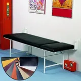 Söhngen Wandklapp - Ruheraumliege 6001227s, , Liegefläche: 200 x 70 cm