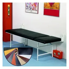 Söhngen Wandklapp - Ruheraumliege 6001227s, , Liegefläche: 200 x 70 cm