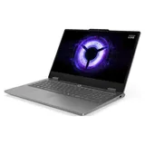 Lenovo LOQ Essential 15IRX11 Intel Core i5-13450HX 48 GB RAM 512 GB SSD RTX 5050
