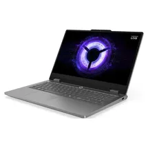 Lenovo LOQ Essential 15IRX11 Intel Core i5-13450HX 48 GB RAM 512 GB SSD RTX 5050