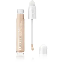 Clinique Even BetterTM All-Over Concealer + Eraser 6 ml CN02 - Breeze 