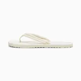 Puma Epic Flip v2 alpine snow-puma white 37