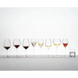 riedel the wine glass company Riedel Veloce Champagner 4er Set