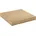 4 cm stark 180 cm x 4 cm x 60 cm
