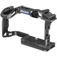 Leofoto Cage für Canon EOS R10