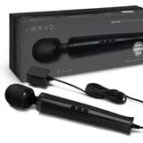 Le Wand Plug-In | Schwarz,