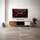 Samsung GQ55S85H 55" OLED 4K Vision AI Smart TV S85H