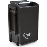 TLS M100 Blue